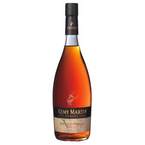 Rémy Martin – VS Petite Champagne