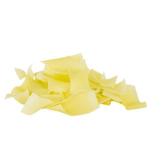 Copeaux de savon 100% olive – bio – VRAC [500g]