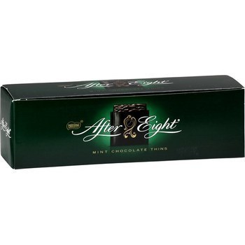 After Eight 300 g
