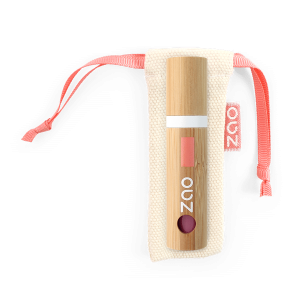Gloss rechargeable prune – 014