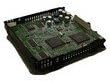 Carte d’extension PBX Panasonic 1 canal TES824
