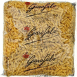 Fusilli 3 kg