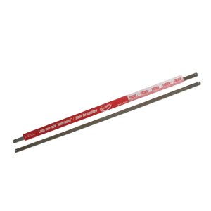 Lame pour scie – Fischer