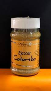 PET 330ML COLOMBO