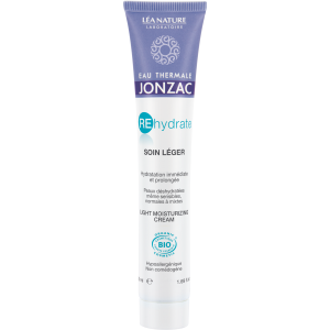 Réhydrate soin léger 50ml