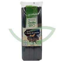 PET 330ML ENCRE DE SEICHE