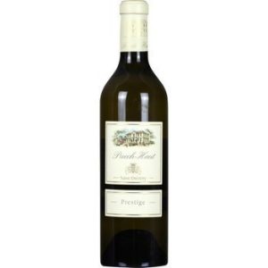 Languedoc Prestige Château Puech-Haut 13,5° 750 ml