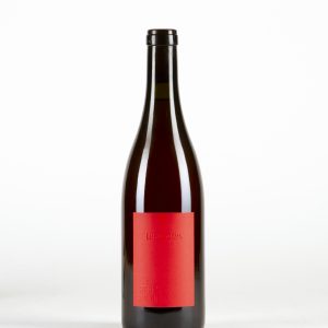 Les Croses Vin de France, Les Frères Soulier