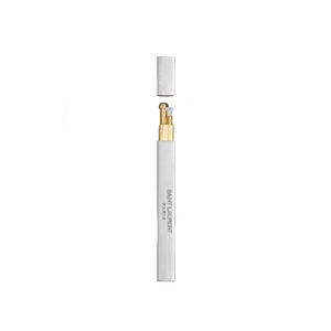 Saint Laurent – Tsubota Pearl Briquet