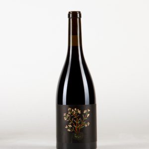 Novêra Vin de France, Tailleurs Cueilleurs