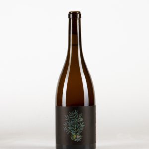 Lyëna Vin de France, Tailleurs Cueilleurs