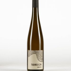 Frankstein Alsace, Ruhlmann-Dirringer