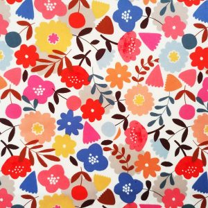 Tissu Meadow Safari – 1368