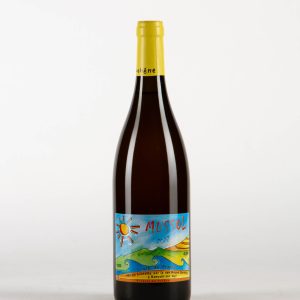 Mussol Vin de France, Domaine Bruno Duchêne