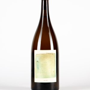 A fleur de peau Côtes d&rsquo;Auvergne, Henri Chauvet
