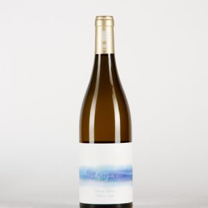 Horizon Vin de France, Domaine 1006