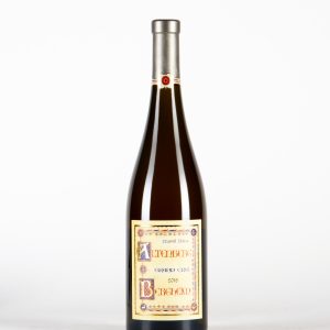 Altenberg de Bergheim Alsace Grand Cru, Domaine Marcel Deiss