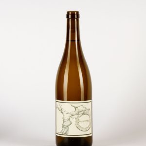 Rouchefert Vin de France, Domaine JC Garnier