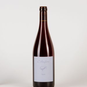 Tavel L&rsquo;Anglore