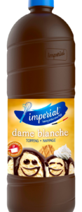 1,2KG SCE DAME BLCHE IMPERIAL