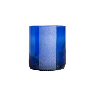 Degrenne- Short Drink sablage vertical