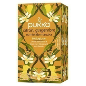 20XINF CIT GING MIEL BIO PUKKA