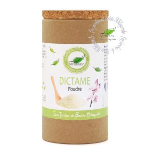 DICTAME RAC POUDRE 80G