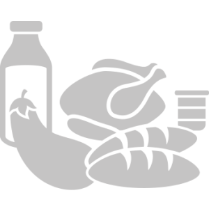 LOT 2 BTES 6 OEUFS MOYENS