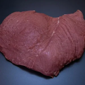 Quasi de Veau