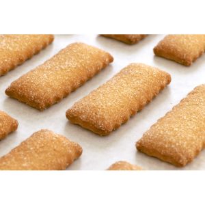 Biscuits “Croquet”