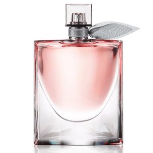 La Vie Est Belle Lancôme