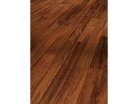 Parador Laminat Classic 1050 Merbau SB 2-Stab Seidenmatte Struktur  (0)
