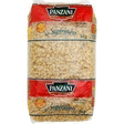 Coude Rayé Qualité Supérieure PANZANI – le sac de 5 kg