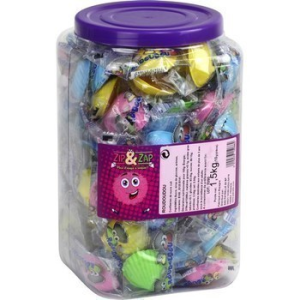 Roudoudou 1,5 kg