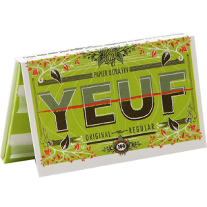 Contaminateur de fourmis Baygon