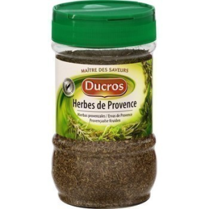 Herbes de Provence