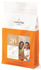 5KG CHOC BLANC OBSESSION 30