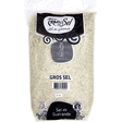 Gros sel de Guérande IGP 5 kg