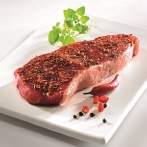 Grillafine Sicilienne