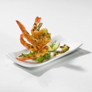 Marinade Ail & Fines Herbes