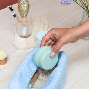 Ma boîte à savon – Made In France