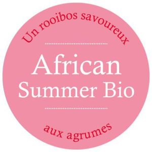 African Summer Bio