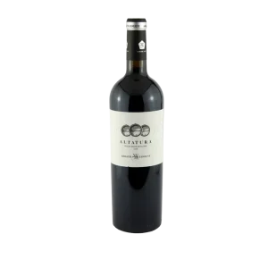 AOP Côtes du Roussillon – Altatura