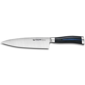 Couteau chef Zen