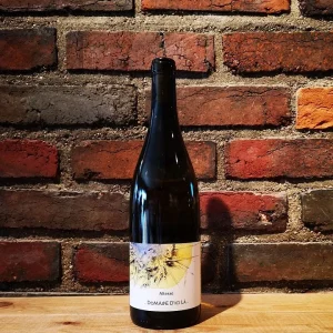 Altesse – Roussette du Bugey