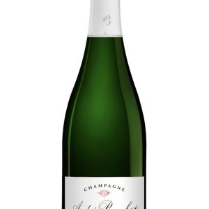 Grand Cru Ambonnay Brut Réserve