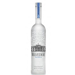 Belvedere