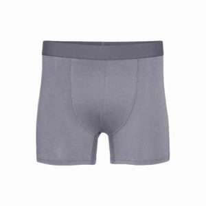 Boxer Purple Haze