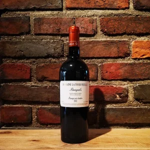 Banyuls – Vin Doux Naturel