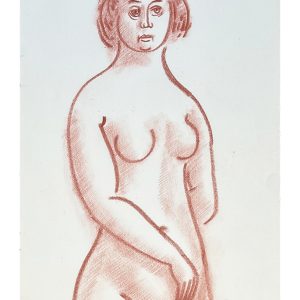 Nu 2